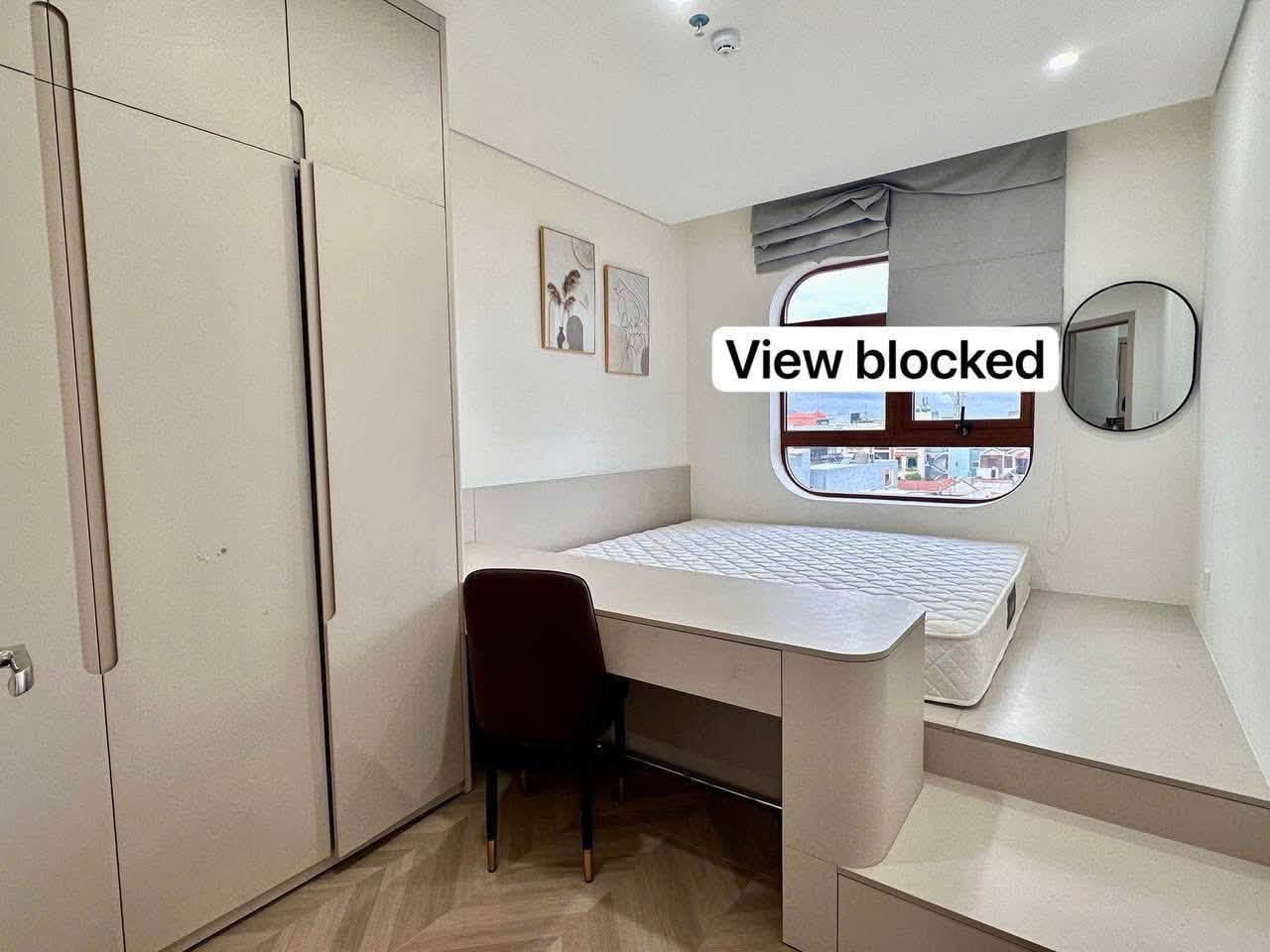 1BR apartment in Ngu Hanh Son — photo 5