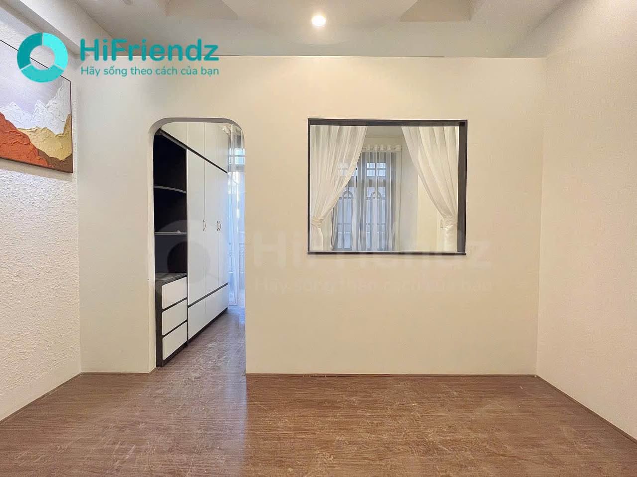 rental in An Phu — photo 4