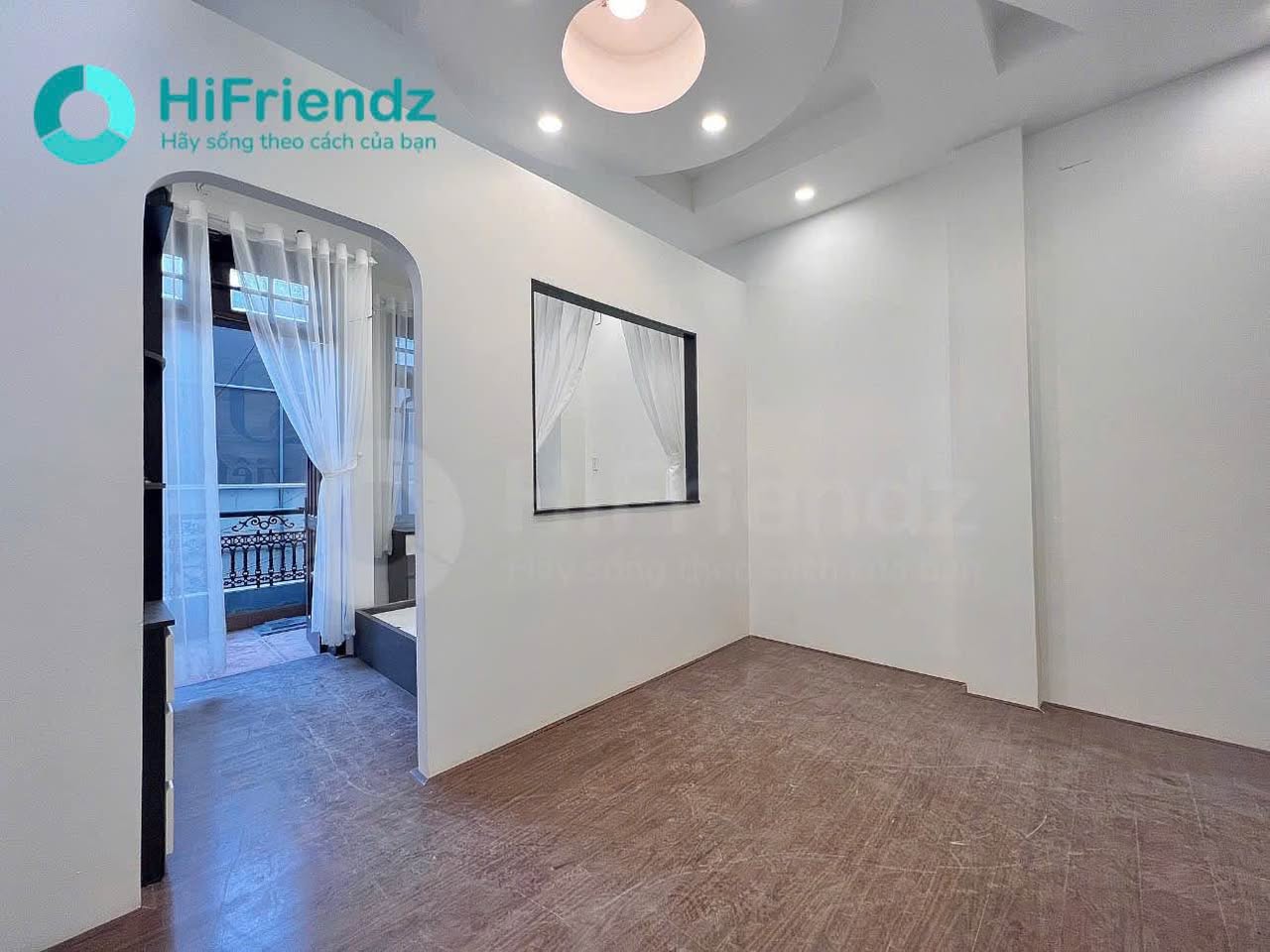 rental in An Phu — photo 5