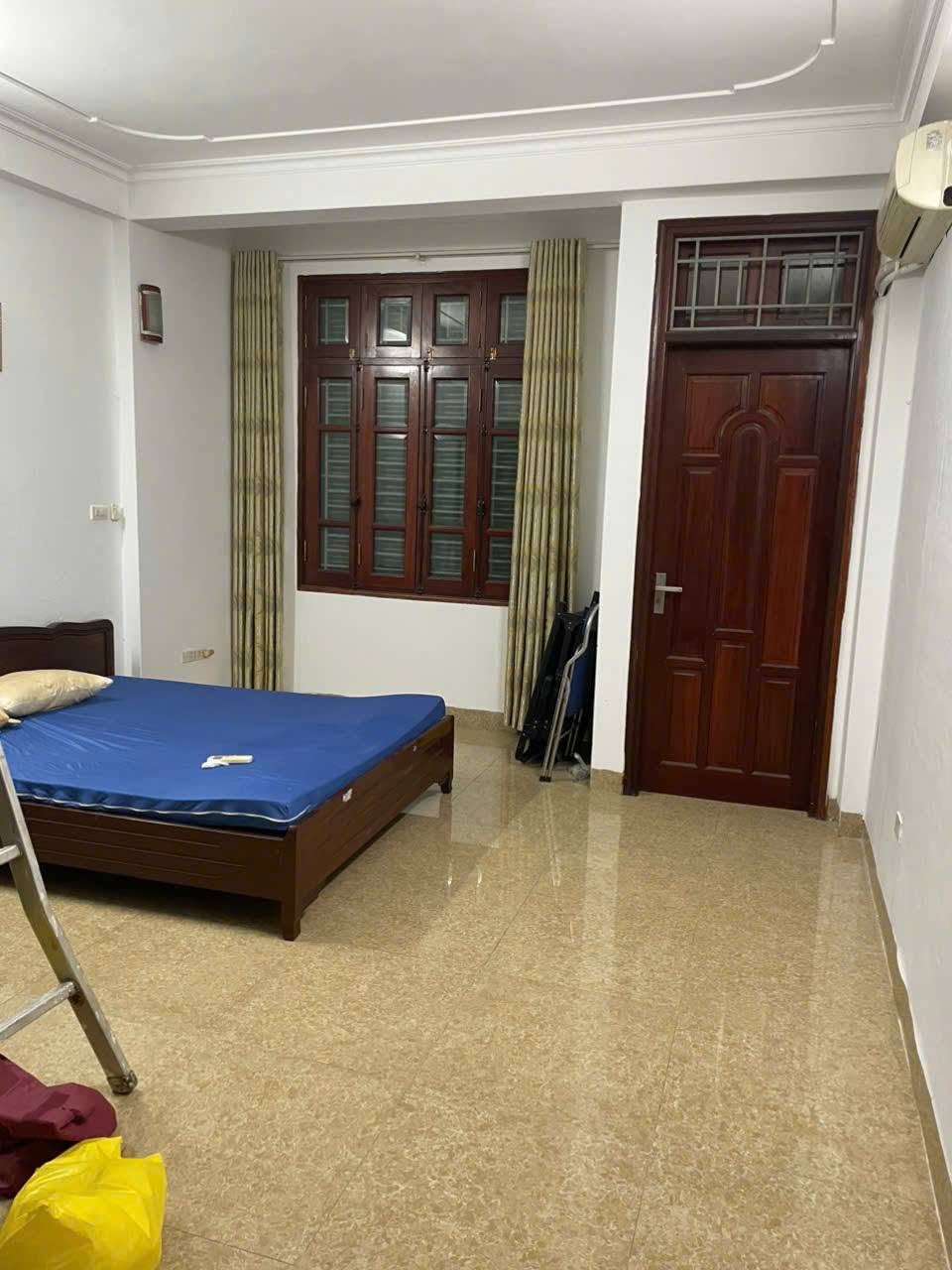 3BR house in Hai Ba Trung — photo 2