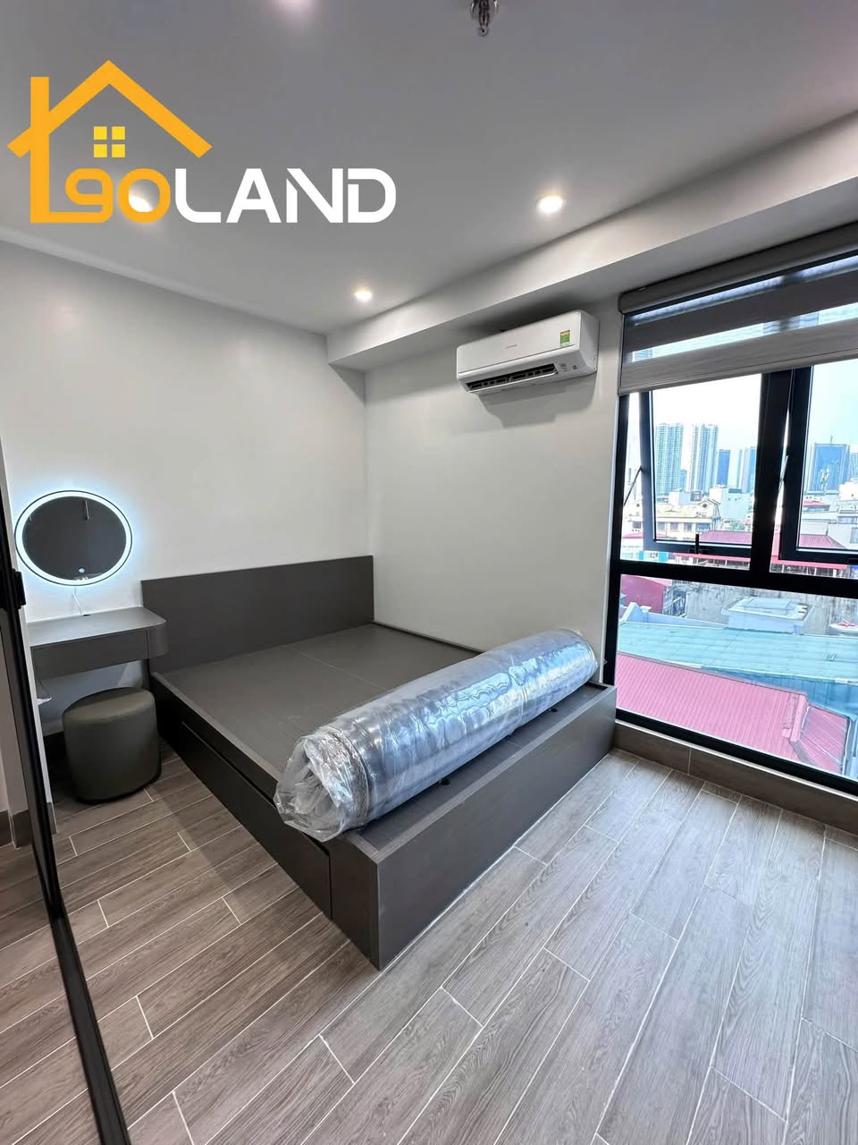 rental in Thanh Xuan — photo 5