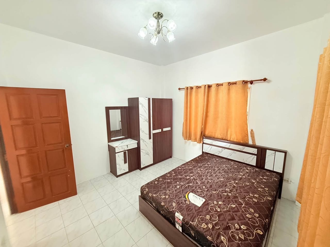 3BR house in Central Pattaya — photo 5