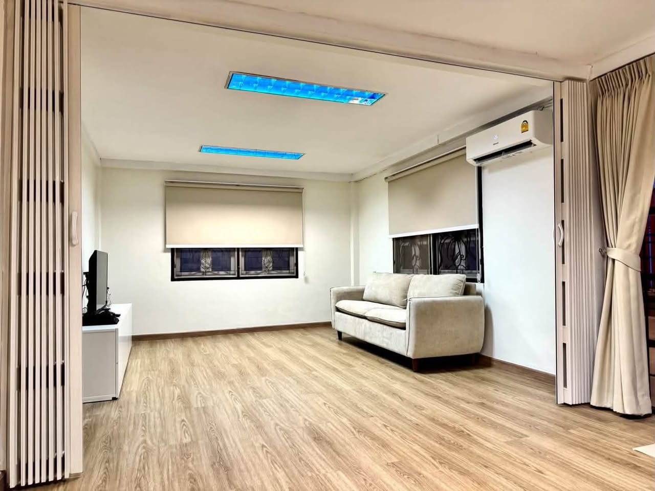 3BR house in Udom Suk — photo 5