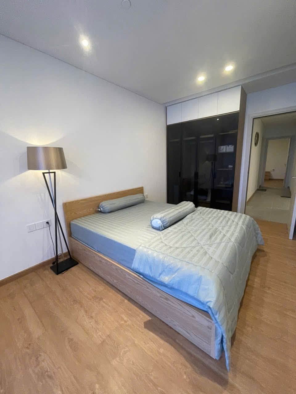 3BR apartment in Da Nang — photo 4