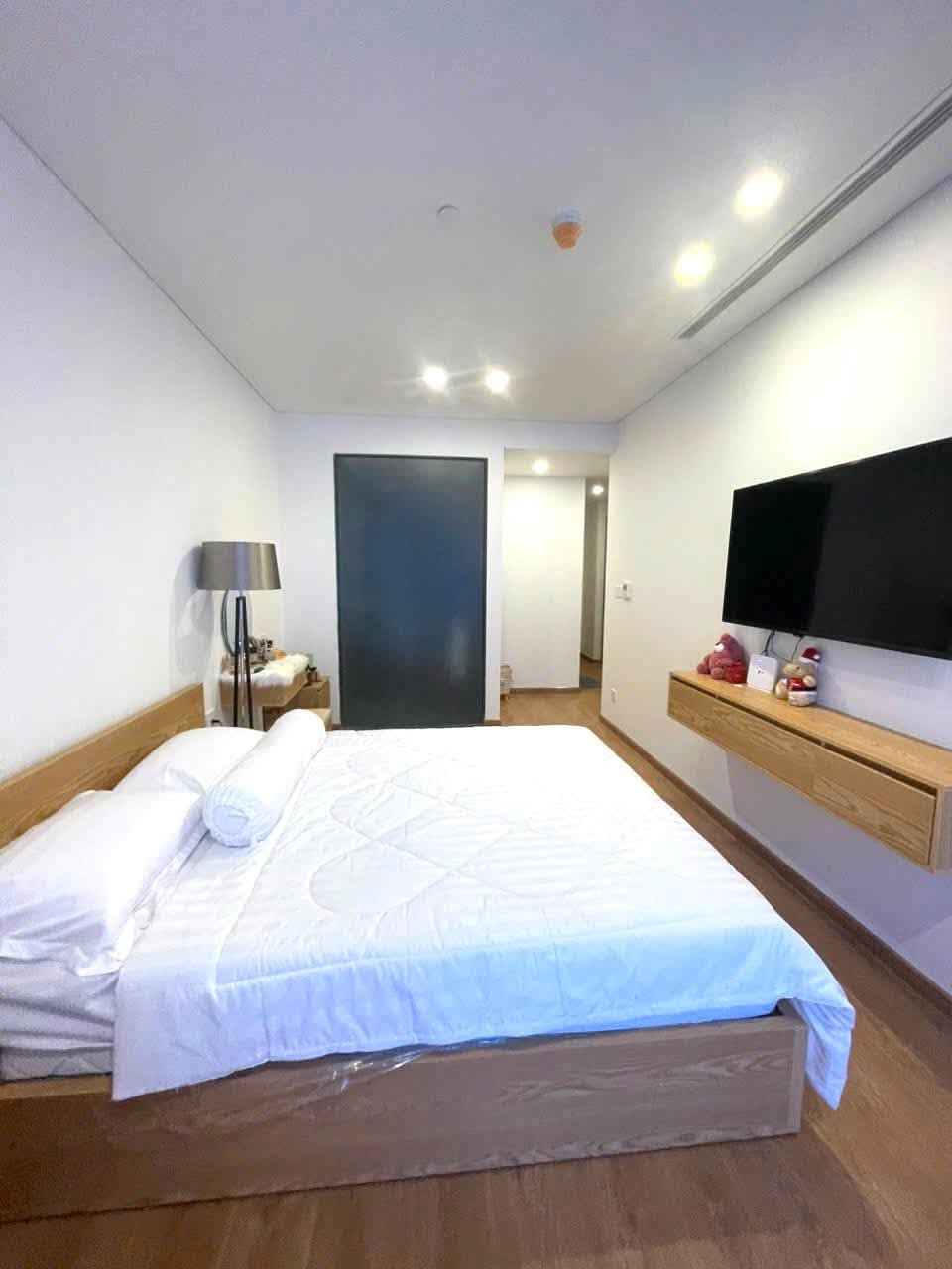 3BR apartment in Da Nang — photo 5