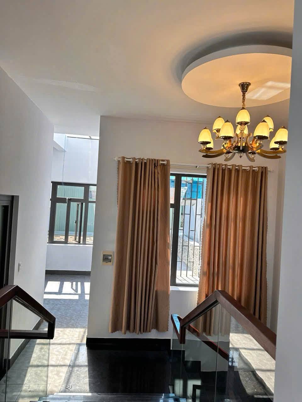 4BR house in Hoa Vang — photo 2