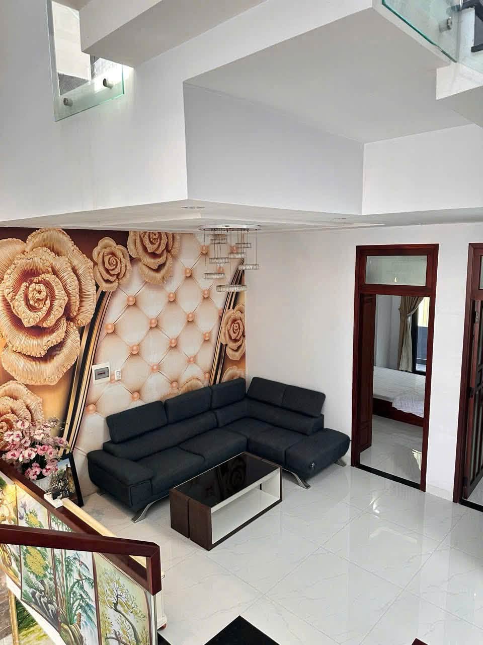 4BR house in Hoa Vang — photo 3