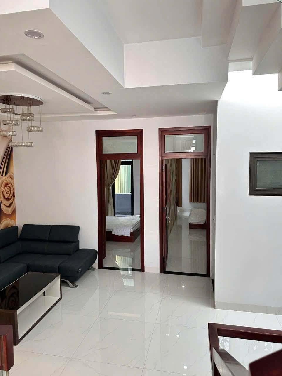4BR house in Hoa Vang — photo 5