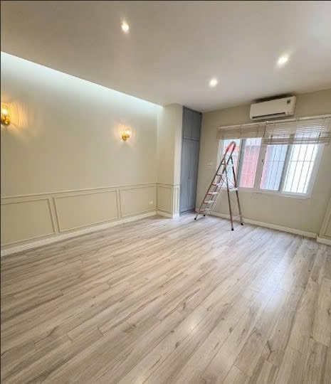 5BR house in Ba Dinh — photo 2