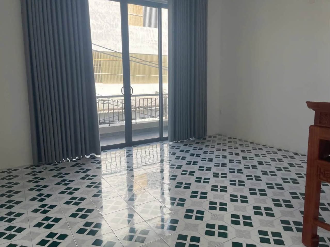 3BR house in Son Tra — photo 4