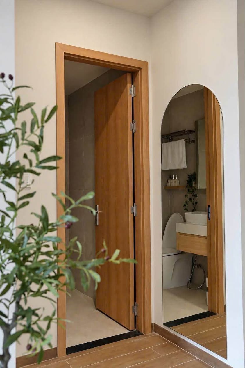 1BR apartment in Ngu Hanh Son — photo 2