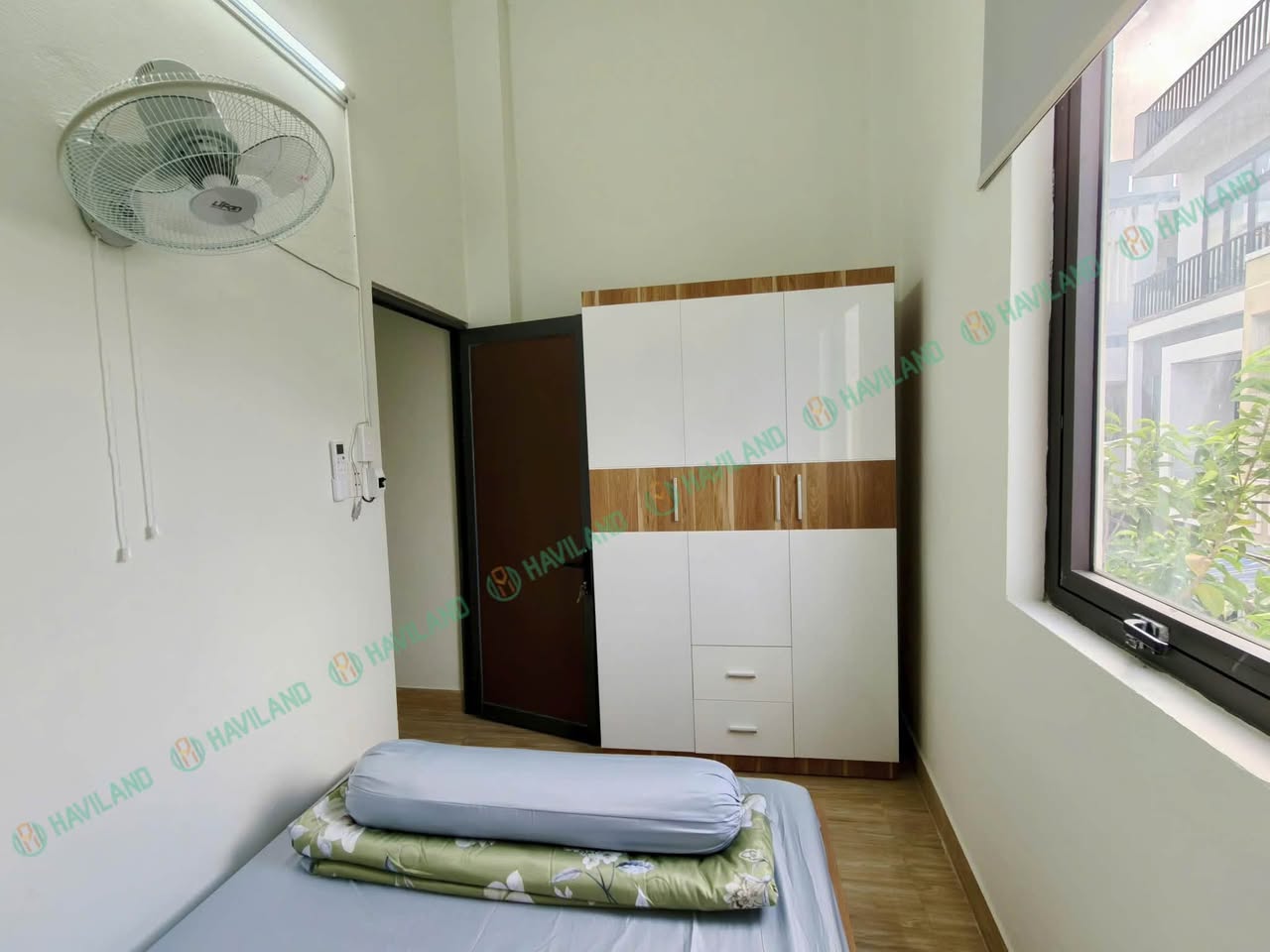 2BR apartment in Son Tra — photo 3