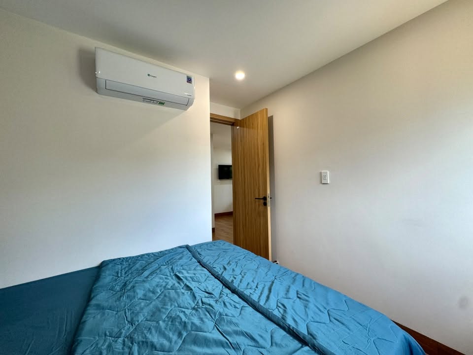 2BR apartment in Hoa Xuan — photo 2