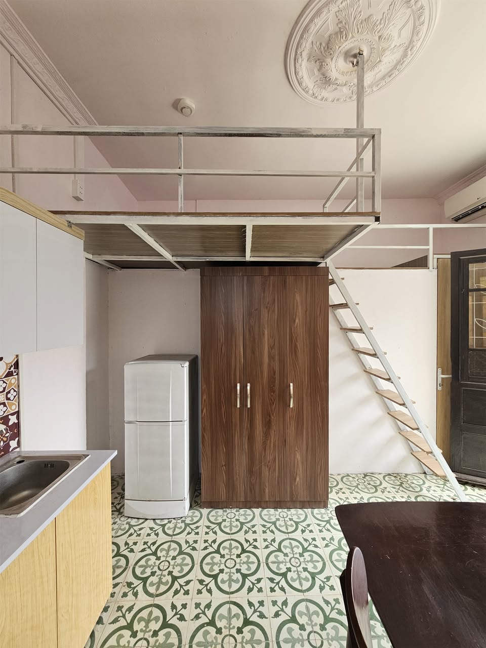 rental in Hai Ba Trung — photo 3