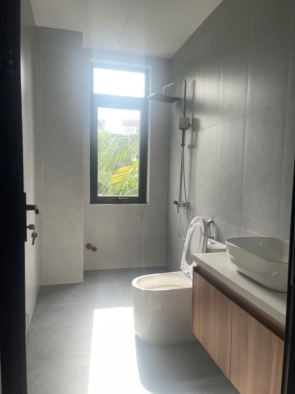 4BR house in Lien Chieu — photo 2