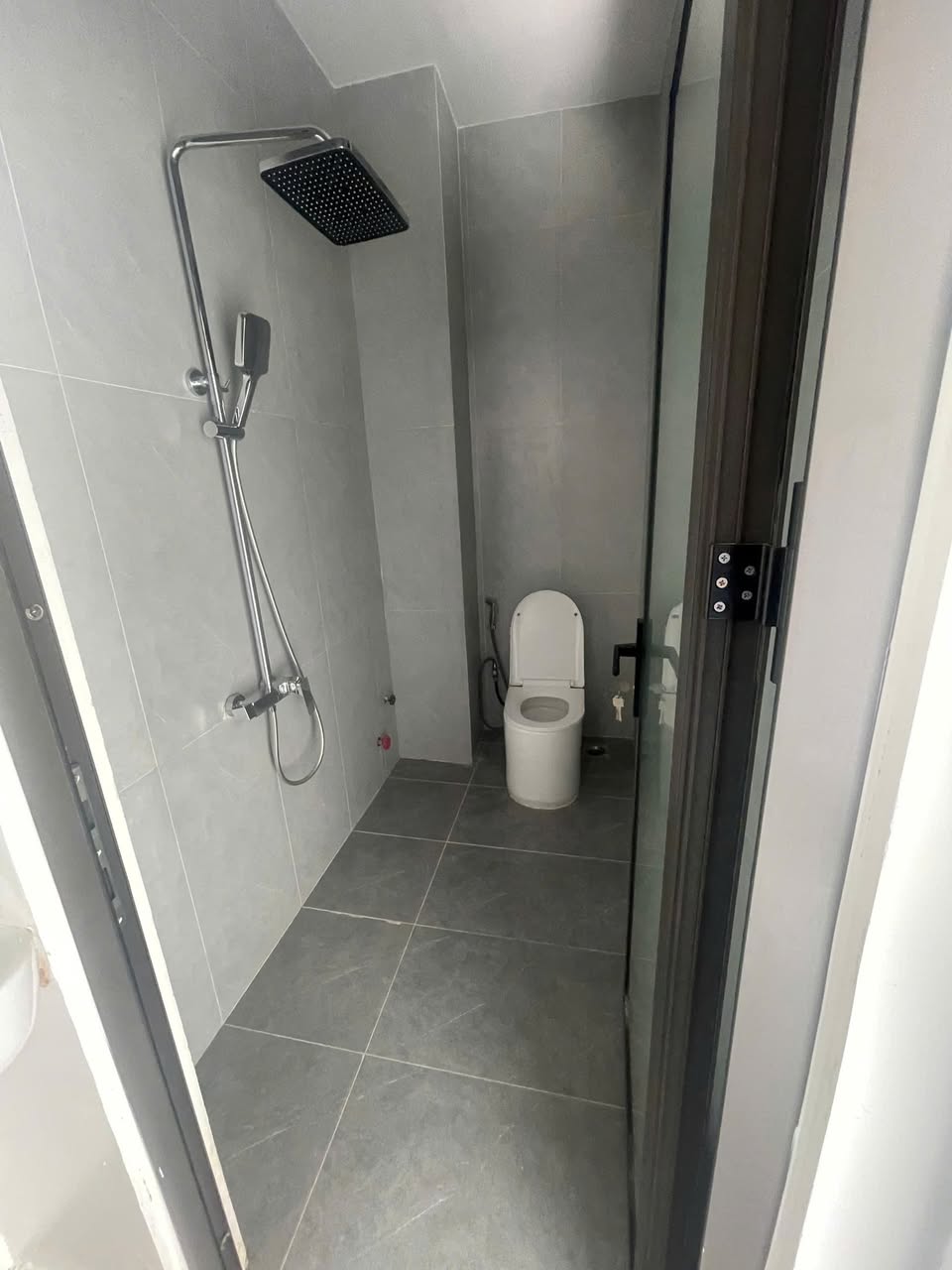 4BR house in Lien Chieu — photo 3
