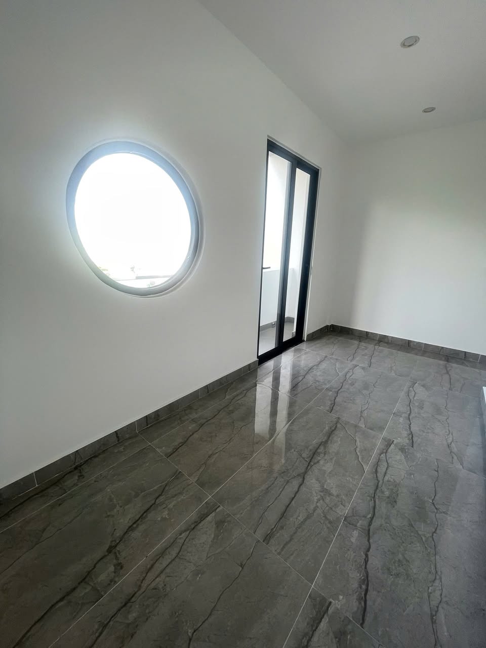 4BR house in Lien Chieu — photo 4