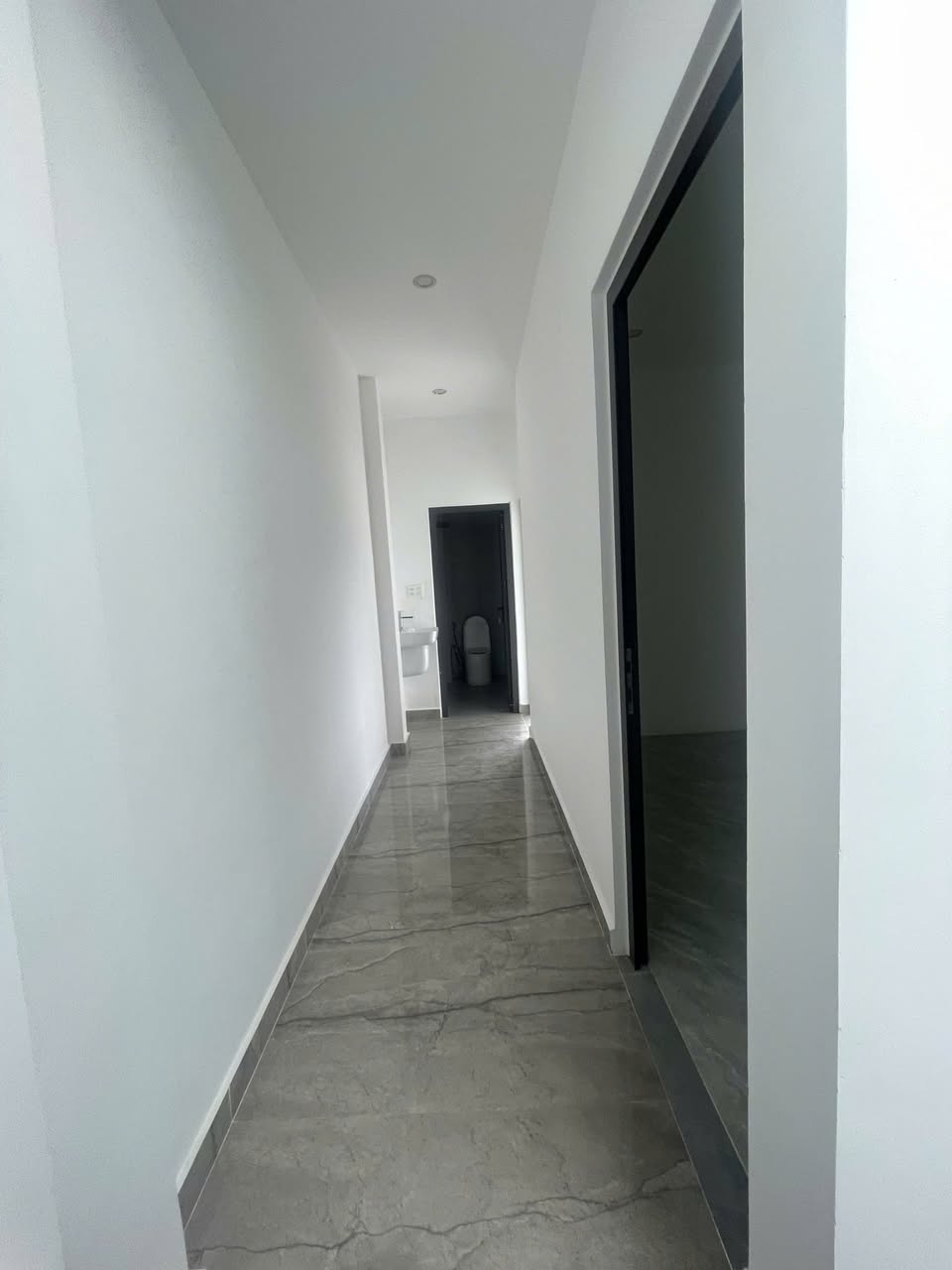 4BR house in Lien Chieu — photo 5
