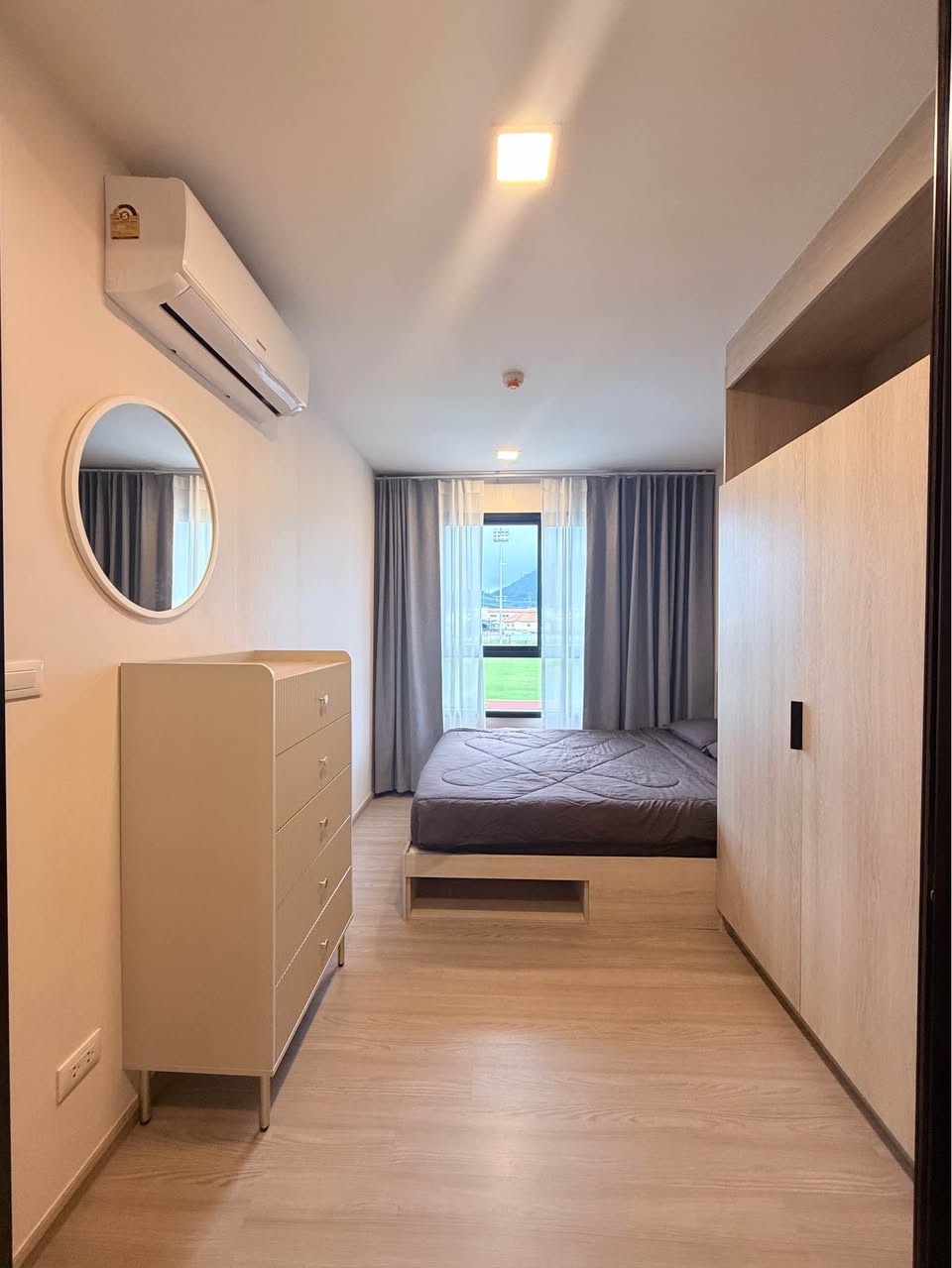 1BR condo in Kathu — photo 2