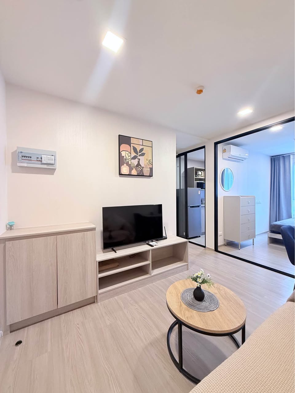 1BR condo in Kathu — photo 4