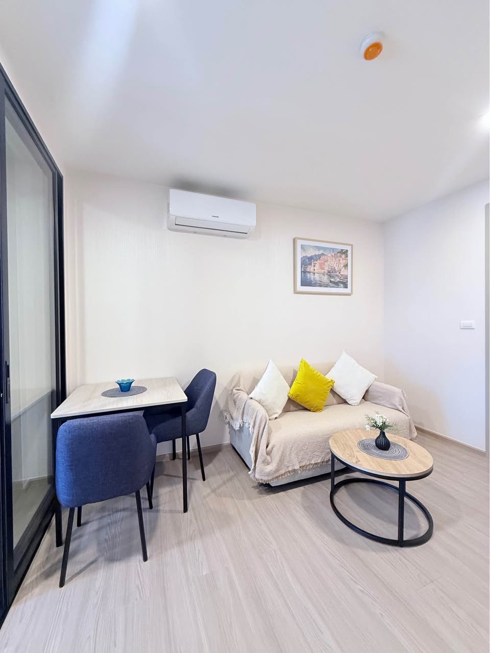 1BR condo in Kathu — photo 5