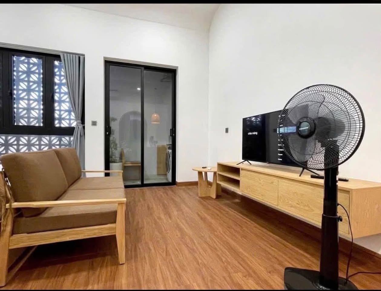 room in Da Nang — photo 2