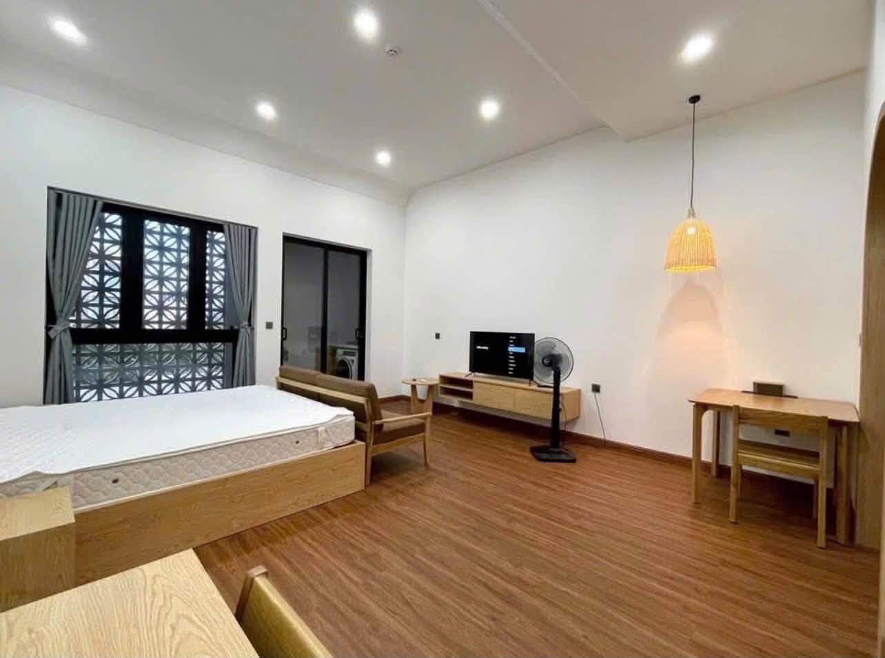 room in Da Nang — photo 3