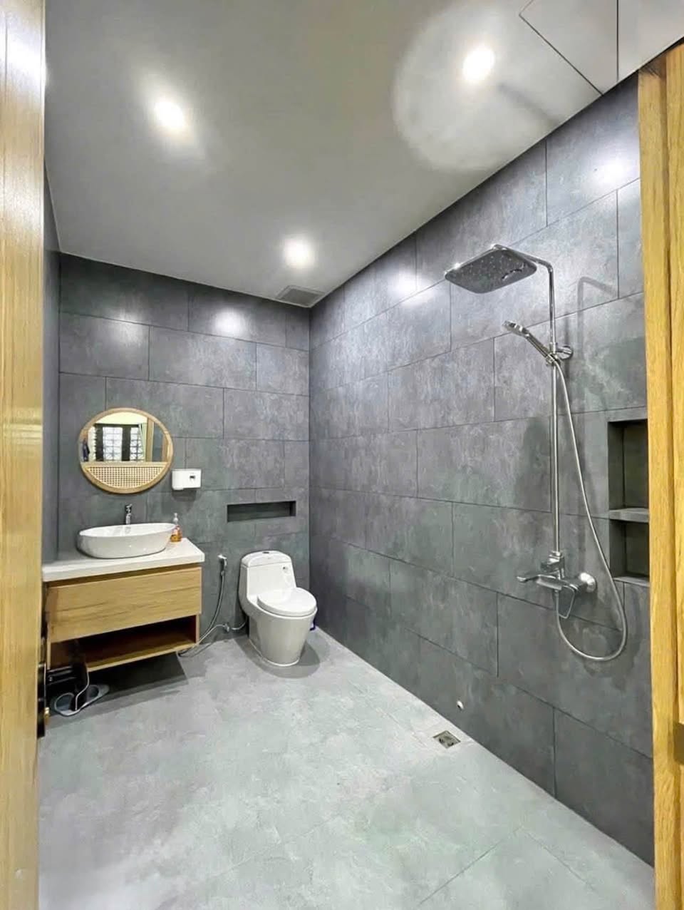 room in Da Nang — photo 4