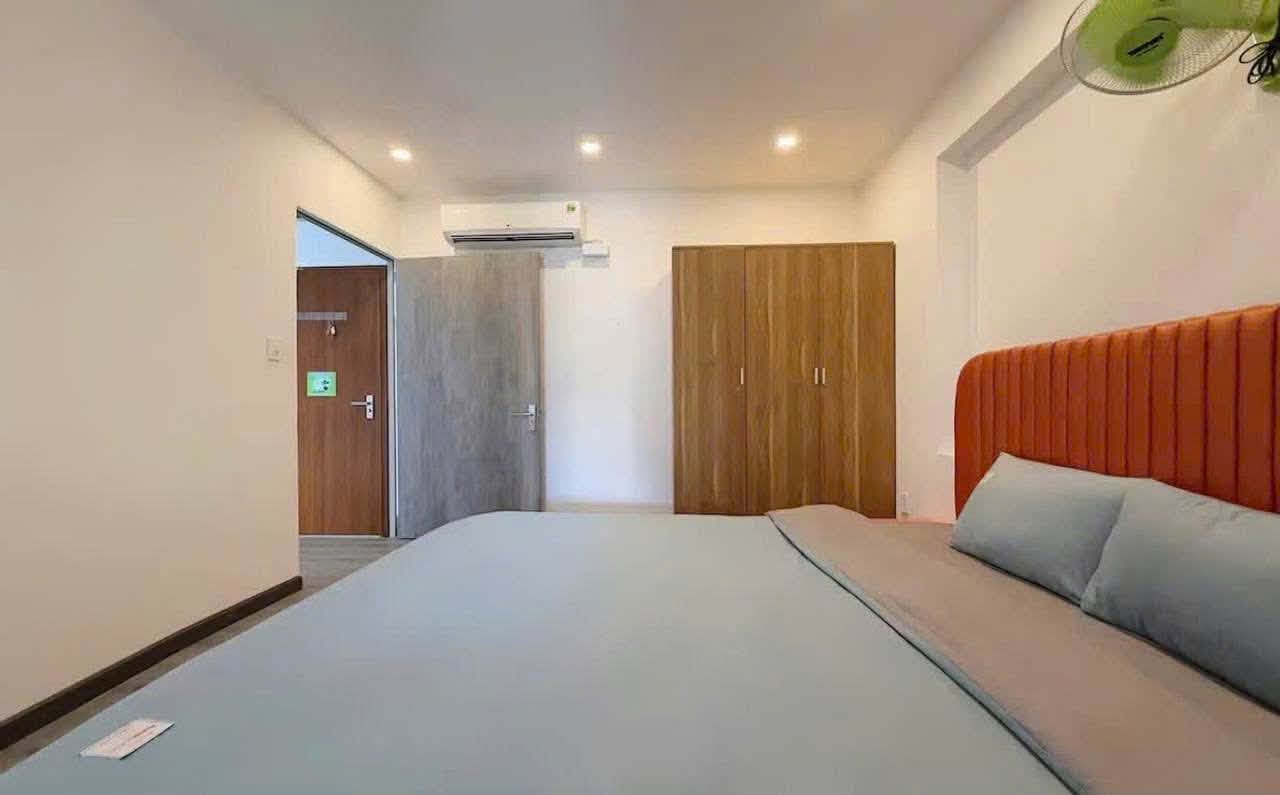 1BR apartment in Son Tra — photo 3
