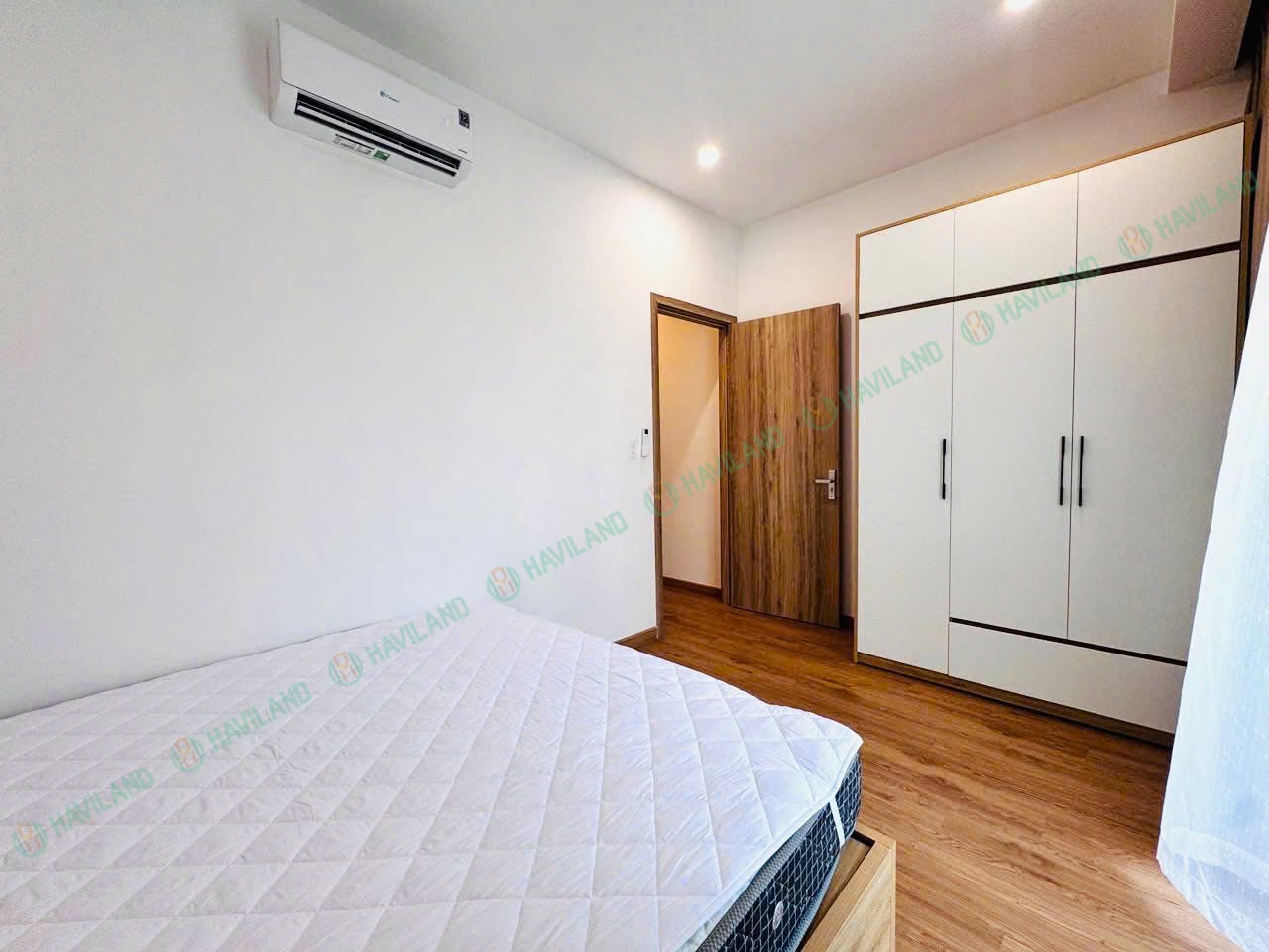 2BR apartment in Thanh Khe — photo 5