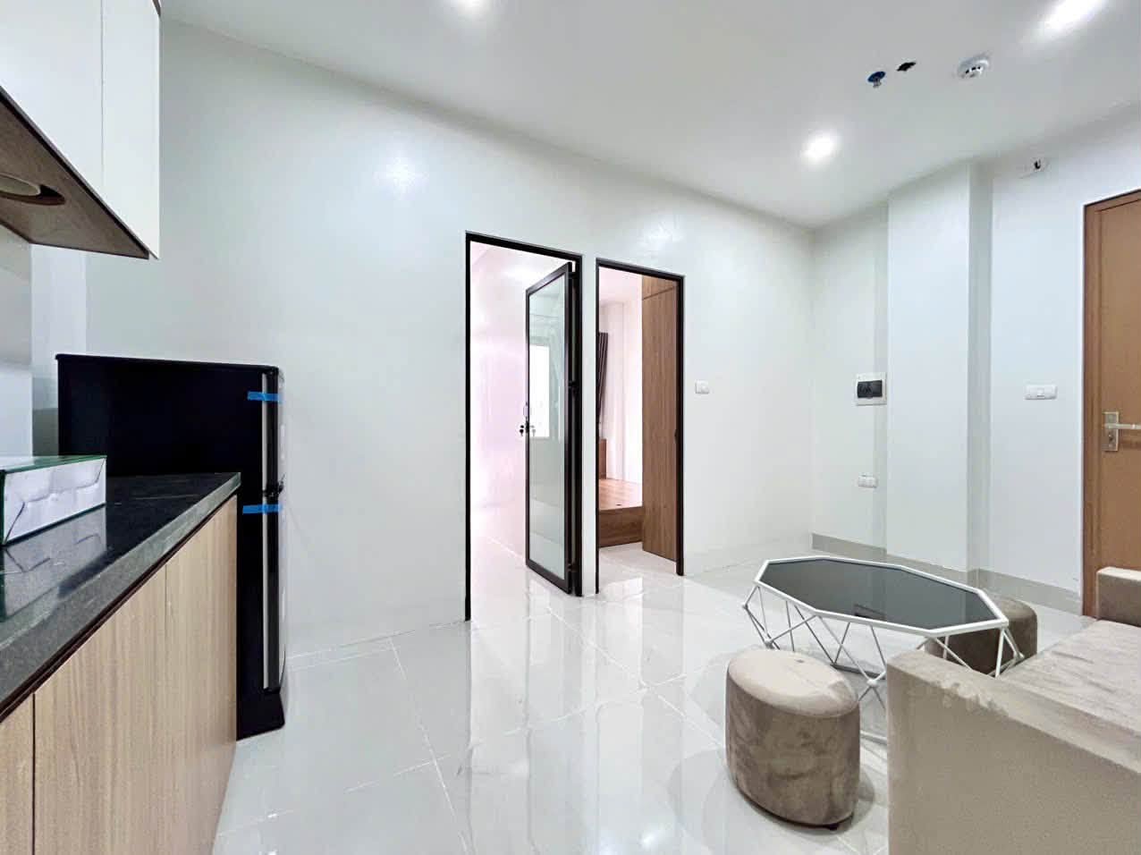 2BR apartment in Dinh Thon — photo 3