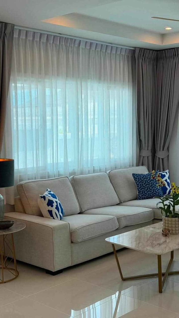 4BR house in Cherng Talay — photo 2