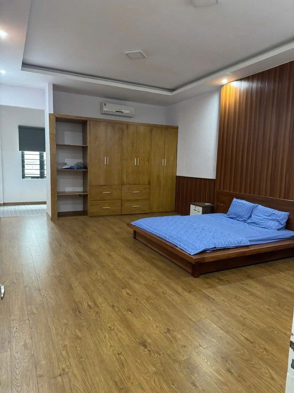 2BR house in Hai Chau — photo 2