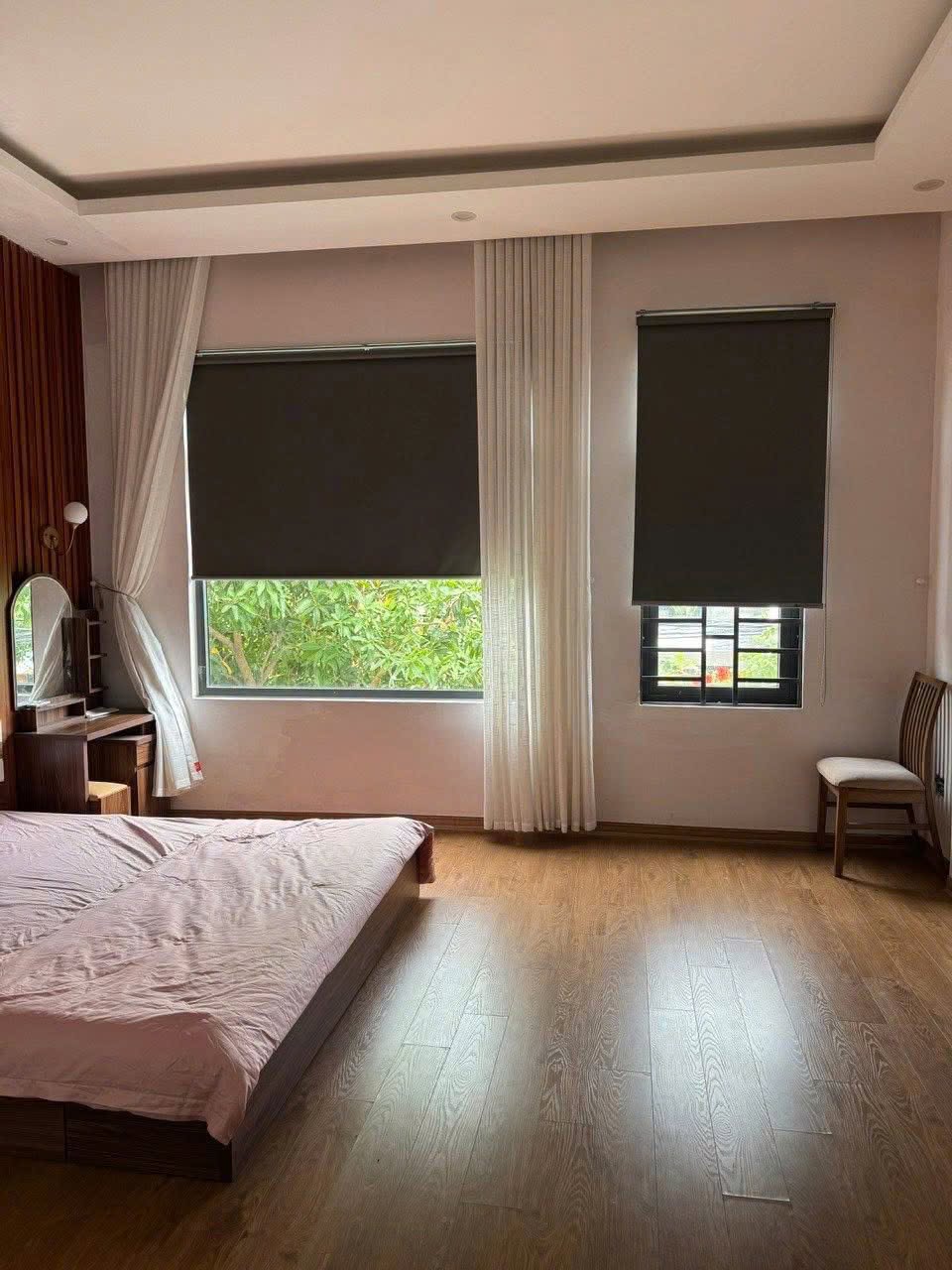 2BR house in Hai Chau — photo 3