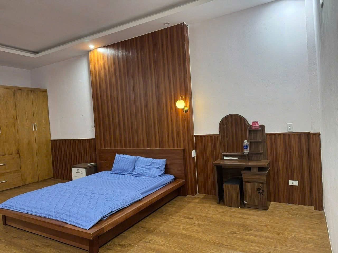 2BR house in Hai Chau — photo 5