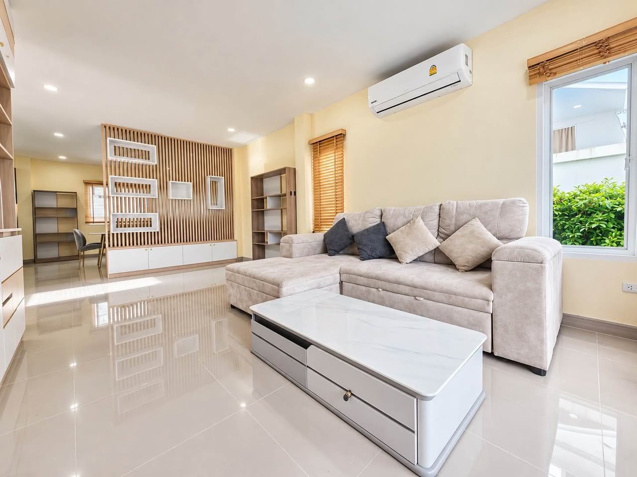 3BR house for sale in Kathu — photo 3