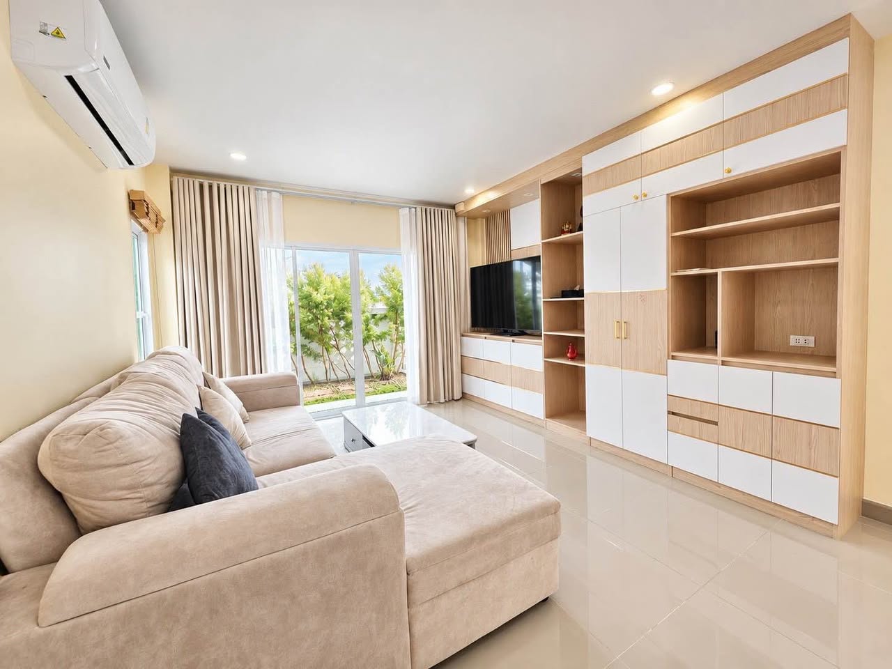 3BR house for sale in Kathu — photo 4
