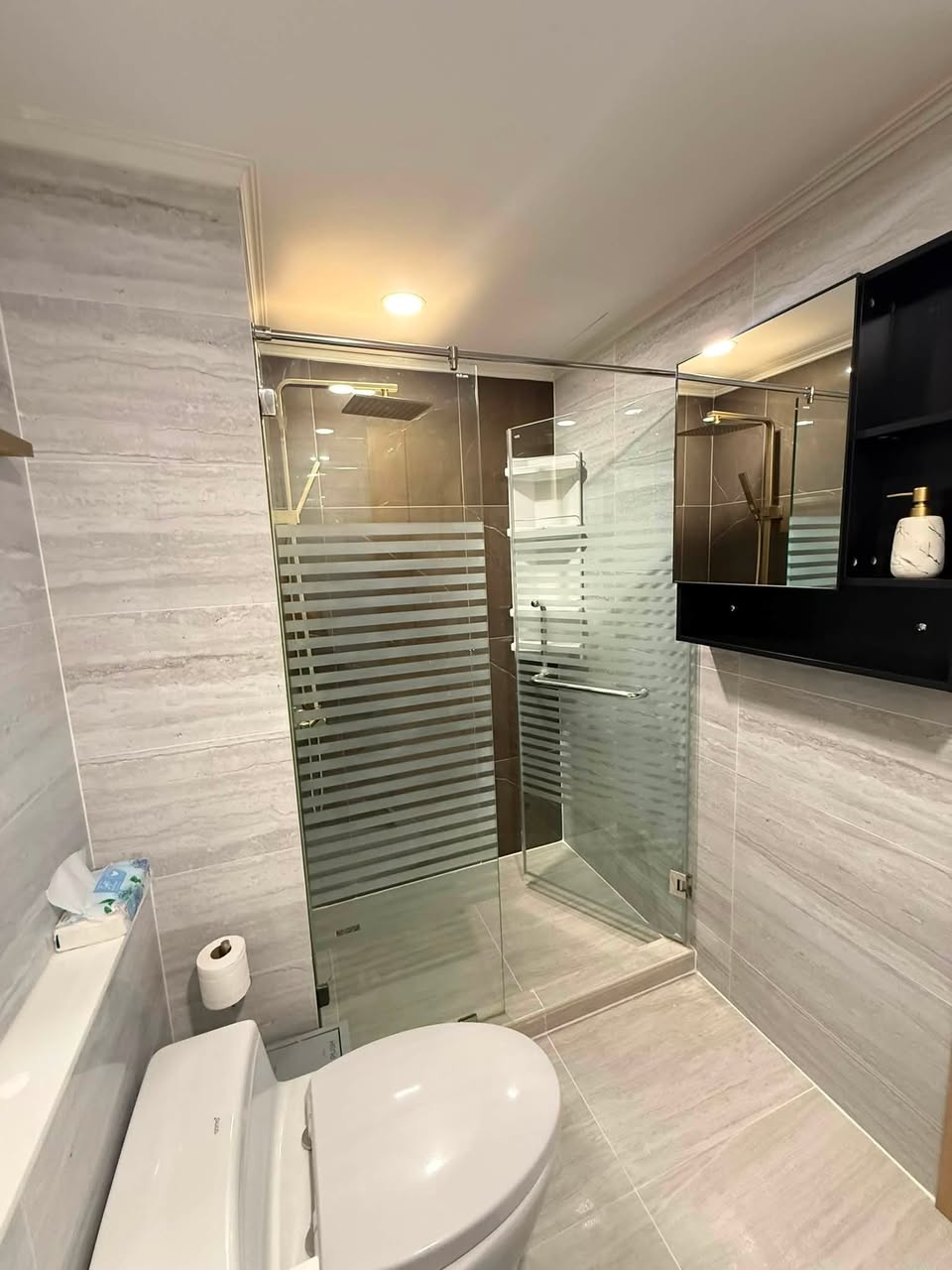1BR condo in Jomtien — photo 4