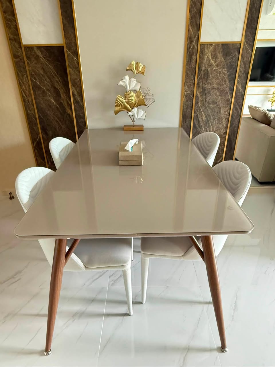 1BR condo in Jomtien — photo 5