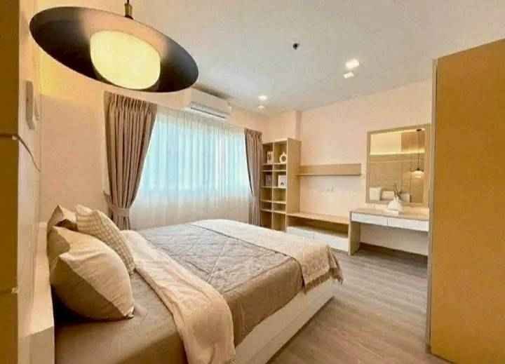 1BR apartment in Phuket Town — photo 2