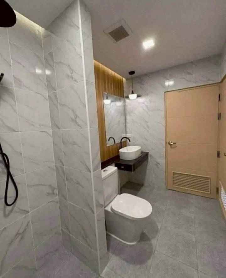 1BR apartment in Phuket Town — photo 3