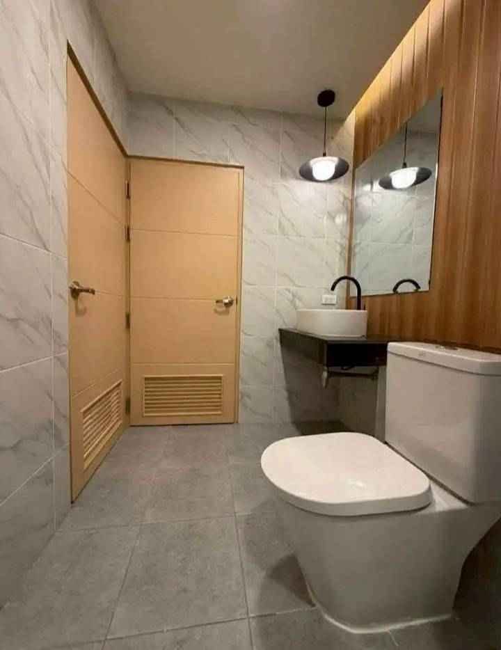 1BR apartment in Phuket Town — photo 4