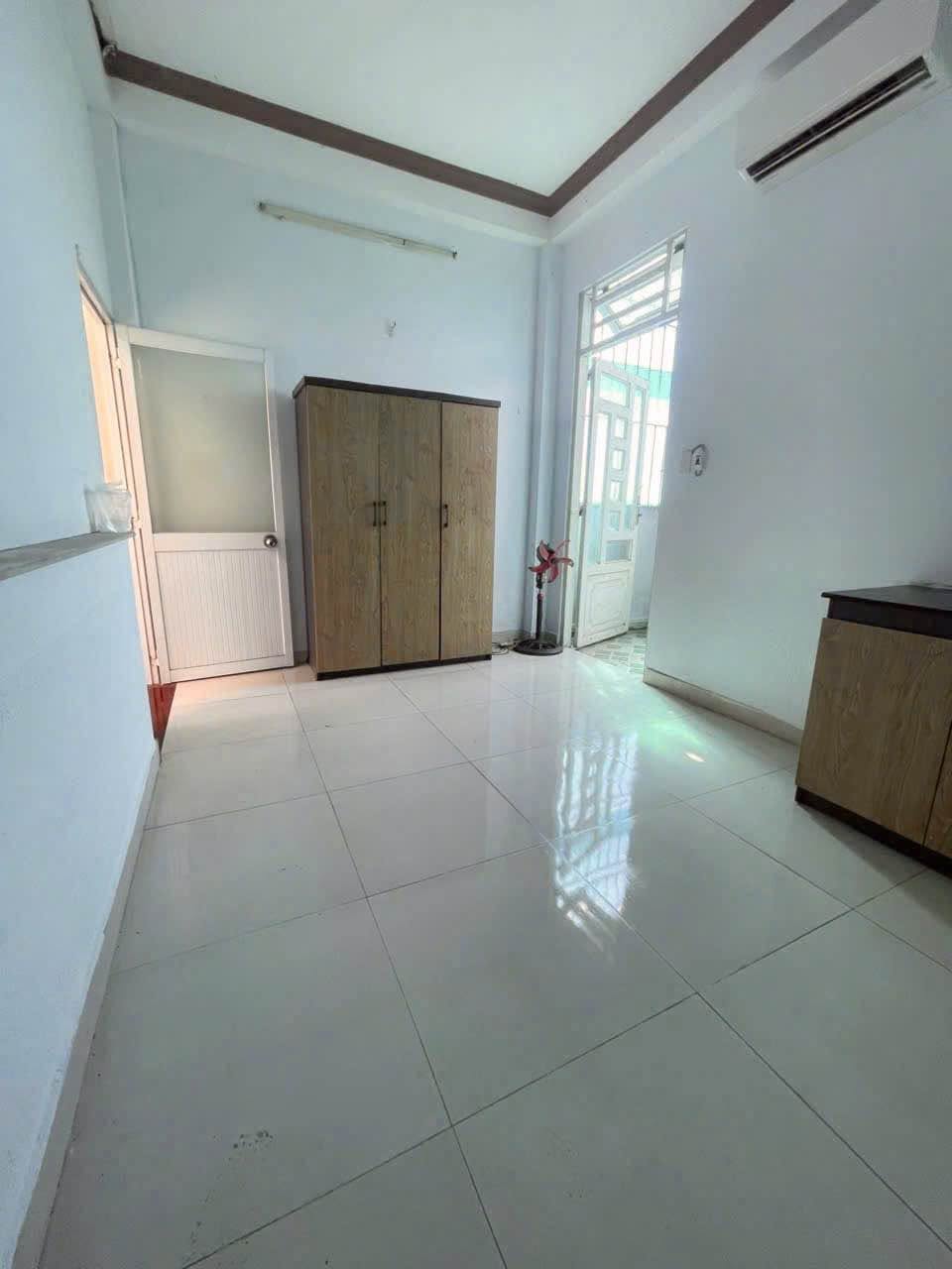 room in Go Vap — photo 2