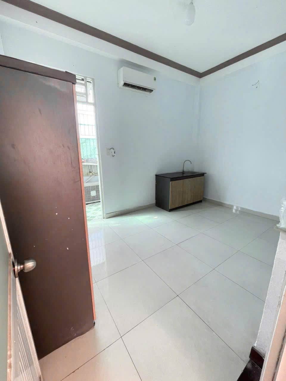 room in Go Vap — photo 3