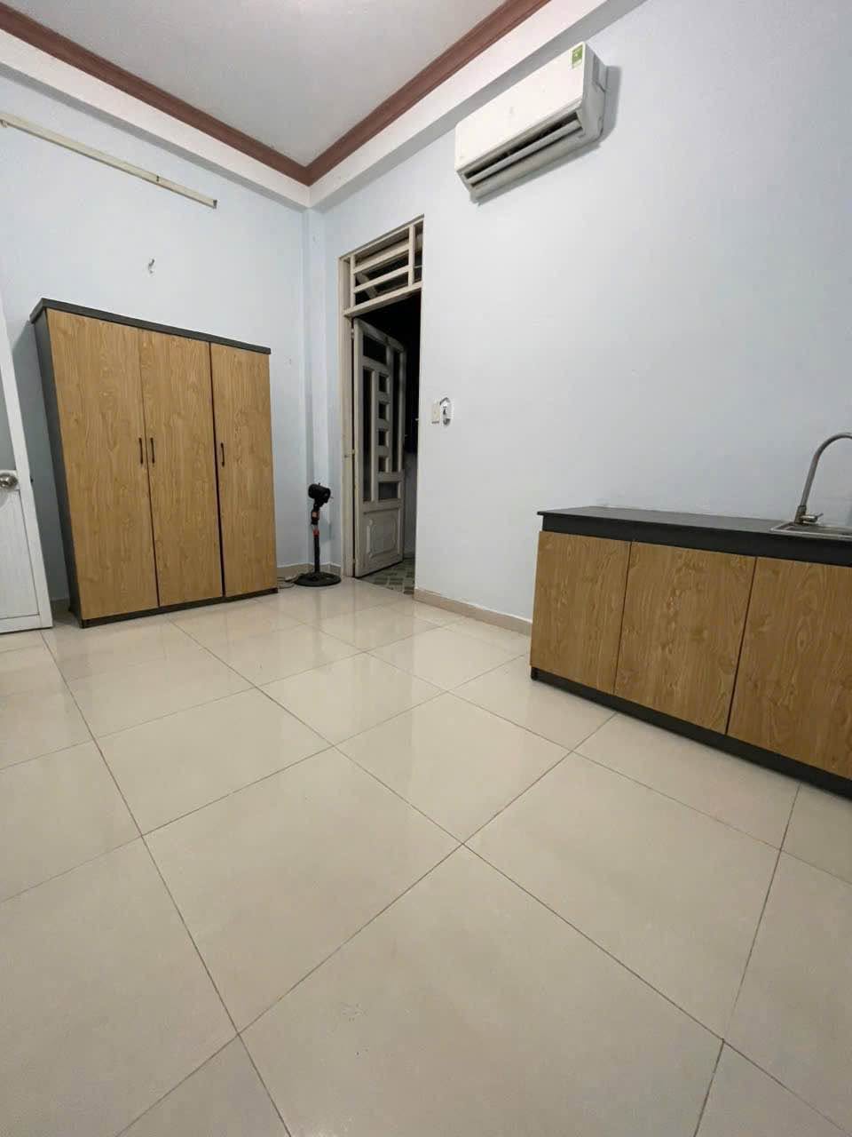room in Go Vap — photo 4