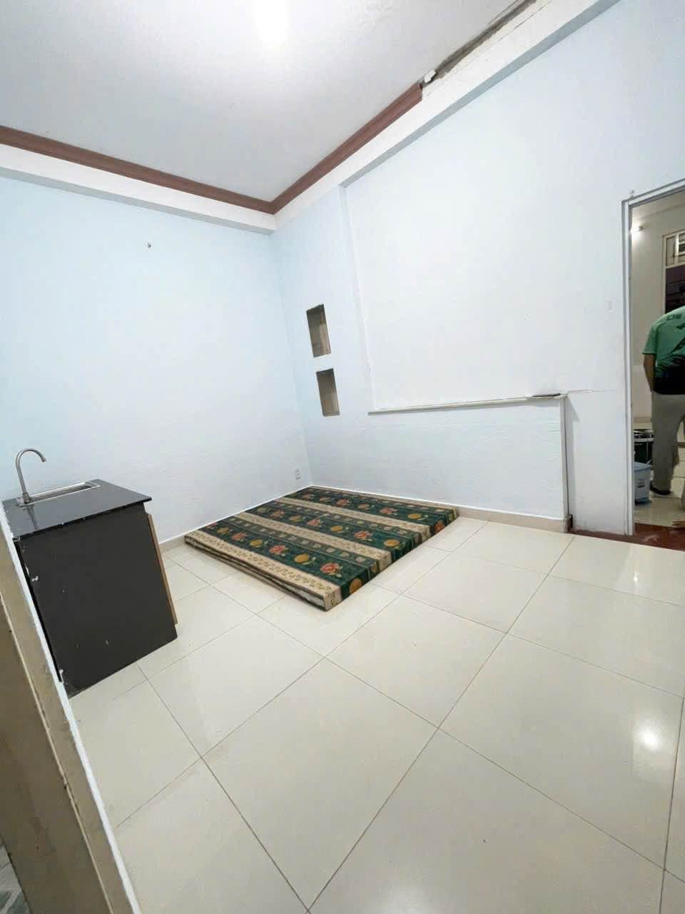 room in Go Vap — photo 5