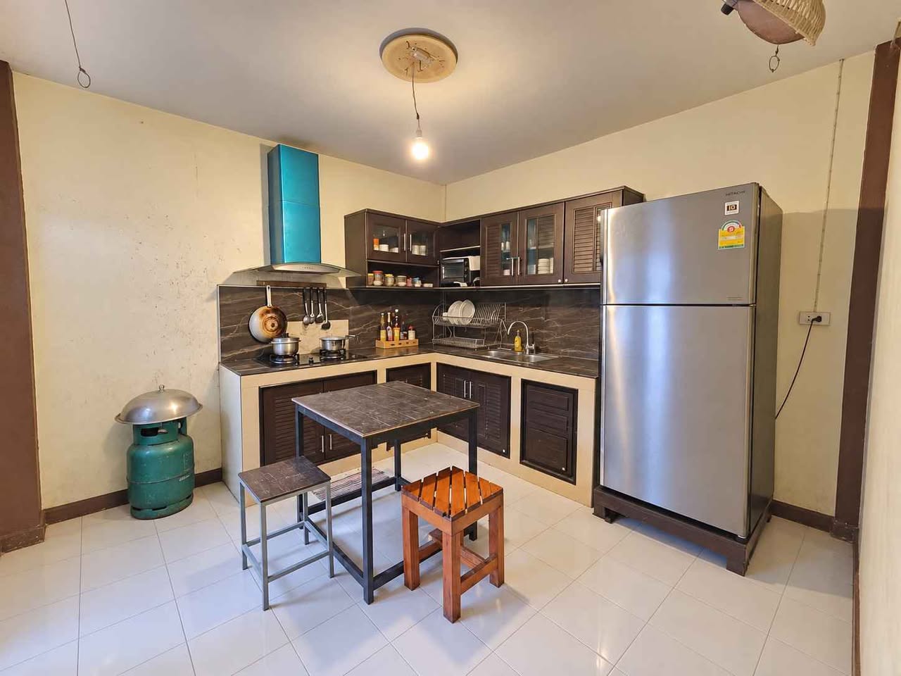 2BR property for sale in Nimitnaka — photo 2