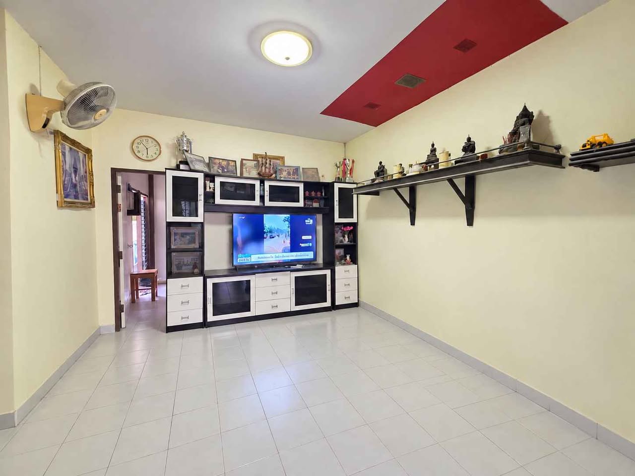 2BR property for sale in Nimitnaka — photo 3
