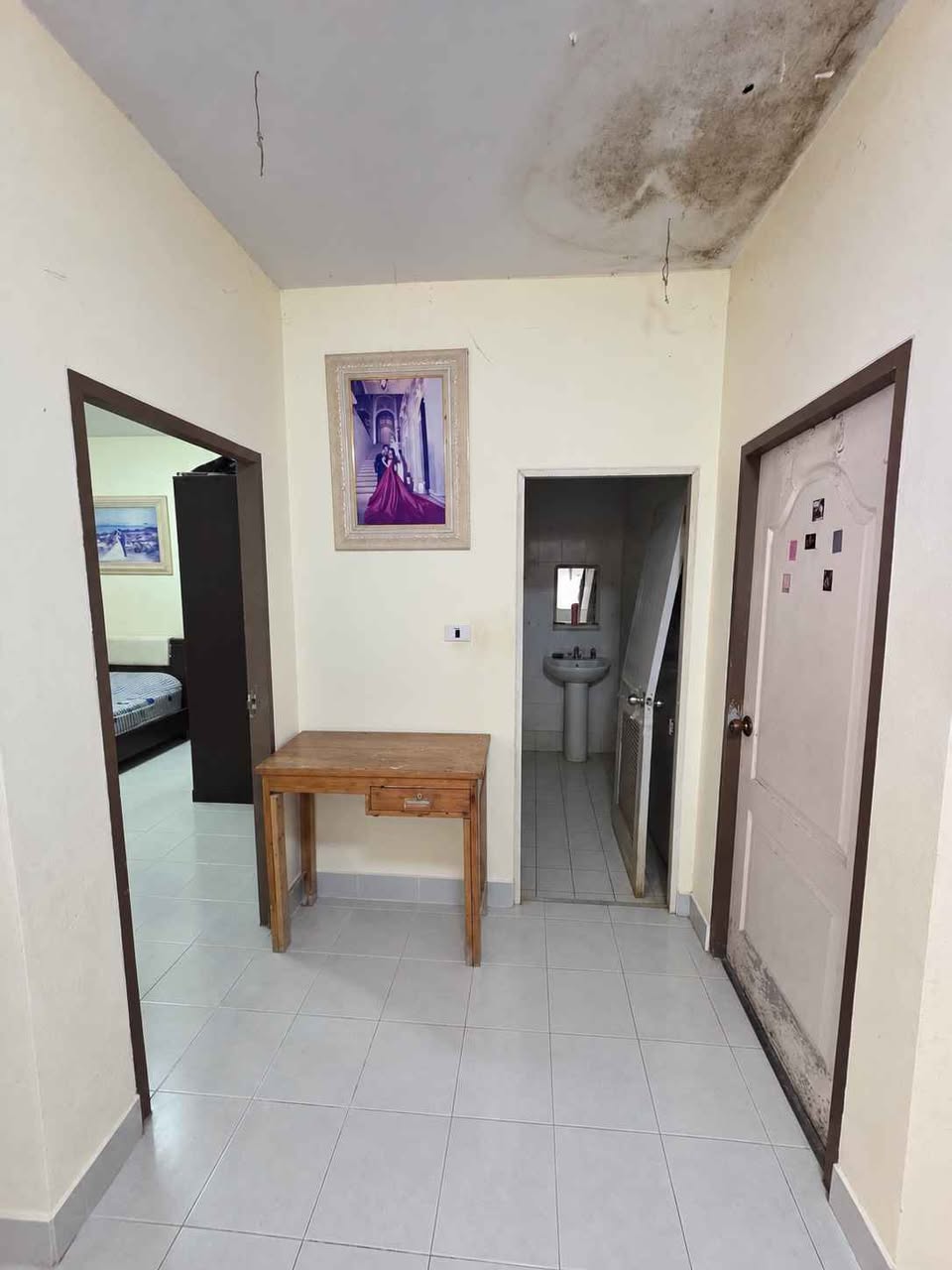 2BR property for sale in Nimitnaka — photo 4
