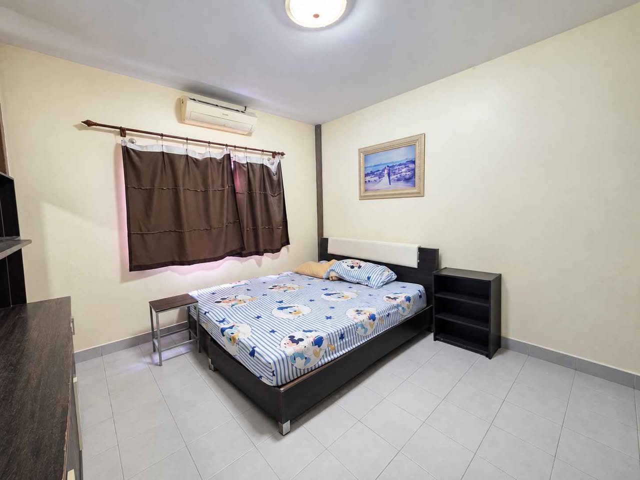 2BR property for sale in Nimitnaka — photo 5